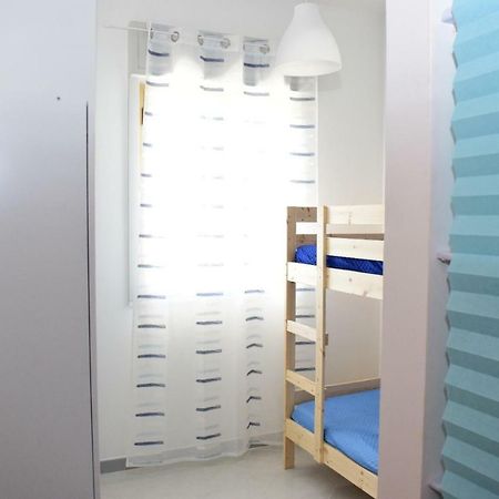 La Casa Di Carta Apartment Borgo Bonsignore Ngoại thất bức ảnh